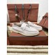 LP Loafers Top Quality
Women 35-41
Men 39-45