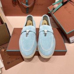 LP Loafers Top Quality
Women 35-41
Men 39-45