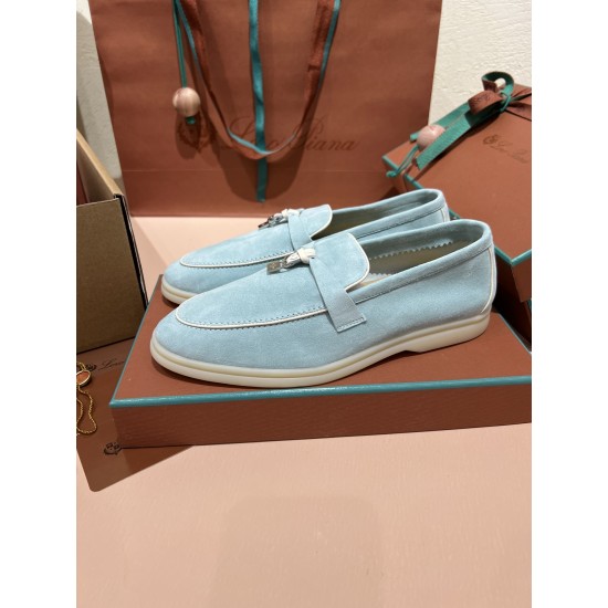 LP Loafers Top Quality
Women 35-41
Men 39-45