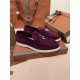 LP Loafers Top Quality
Women 35-41
Men 39-45