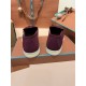 LP Loafers Top Quality
Women 35-41
Men 39-45