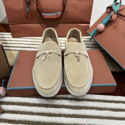 LP Loafers Top Quality
Women 35-41
Men 39-45