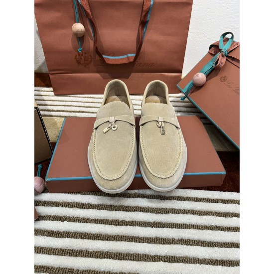 LP Loafers Top Quality
Women 35-41
Men 39-45