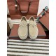 LP Loafers Top Quality
Women 35-41
Men 39-45