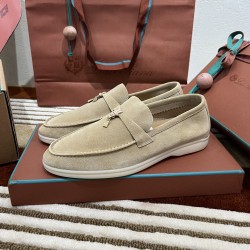 LP Loafers Top Quality
Women 35-41
Men 39-45