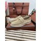 LP Loafers Top Quality
Women 35-41
Men 39-45
