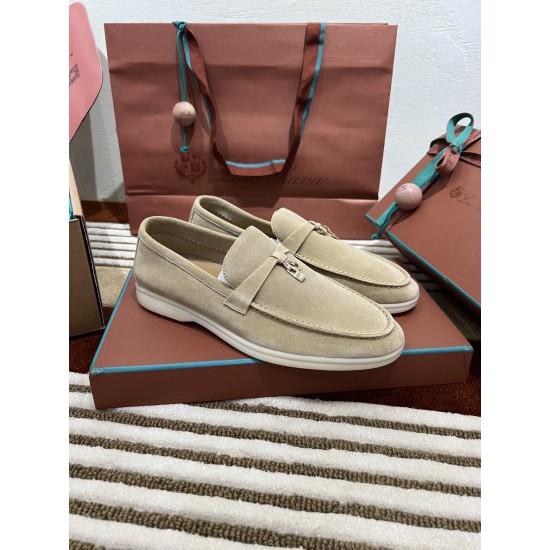 LP Loafers Top Quality
Women 35-41
Men 39-45