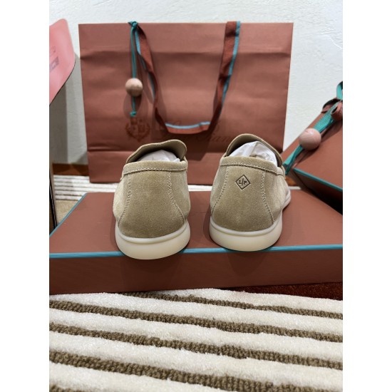 LP Loafers Top Quality
Women 35-41
Men 39-45