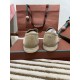LP Loafers Top Quality
Women 35-41
Men 39-45