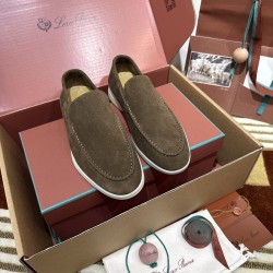LP Loafers Top Quality
Women 35-41
Men 39-45