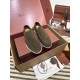 LP Loafers Top Quality
Women 35-41
Men 39-45