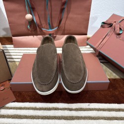 LP Loafers Top Quality
Women 35-41
Men 39-45