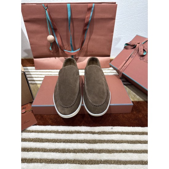 LP Loafers Top Quality
Women 35-41
Men 39-45