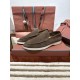LP Loafers Top Quality
Women 35-41
Men 39-45