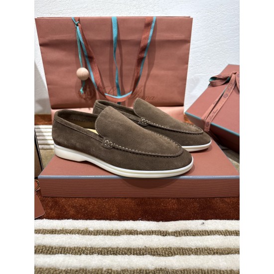 LP Loafers Top Quality
Women 35-41
Men 39-45