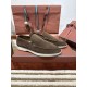 LP Loafers Top Quality
Women 35-41
Men 39-45