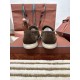 LP Loafers Top Quality
Women 35-41
Men 39-45