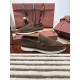 LP Loafers Top Quality
Women 35-41
Men 39-45
