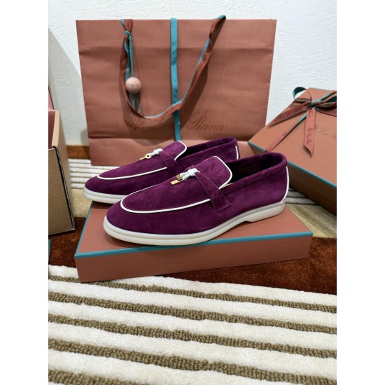 LP Loafers Top Quality
Women 35-41
Men 39-45