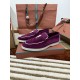 LP Loafers Top Quality
Women 35-41
Men 39-45