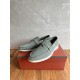 LP Loafers Top Quality
Women 35-41
Men 39-45