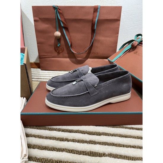 LP Loafers Top Quality
Women 35-41
Men 39-45