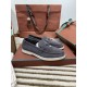 LP Loafers Top Quality
Women 35-41
Men 39-45