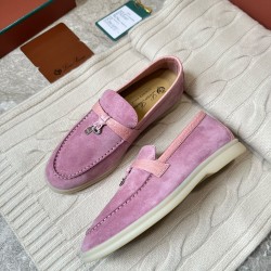 LP Loafers Top Quality
Women 35-41
Men 39-45