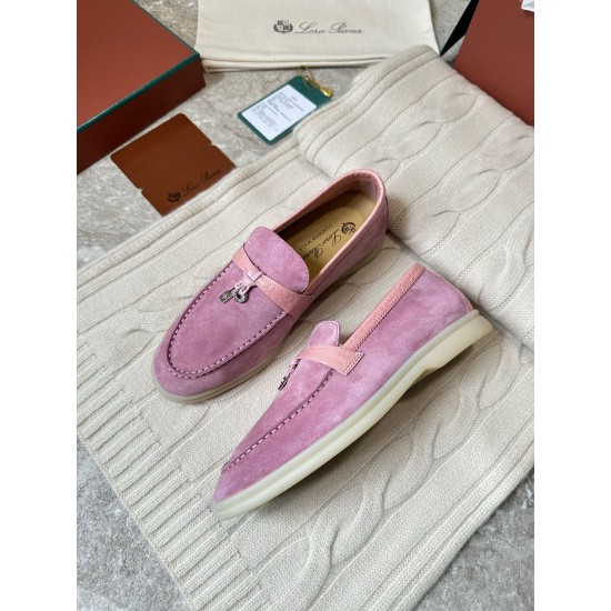 LP Loafers Top Quality
Women 35-41
Men 39-45