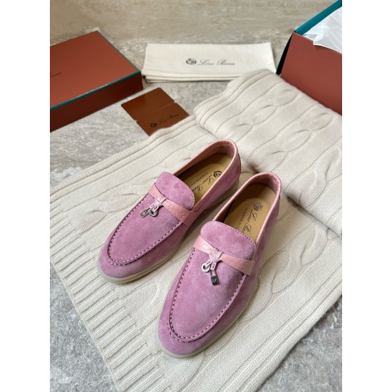 LP Loafers Top Quality
Women 35-41
Men 39-45