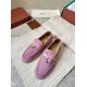 LP Loafers Top Quality
Women 35-41
Men 39-45