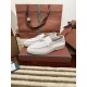 LP Loafers Top Quality
Women 35-41
Men 39-45