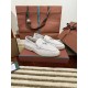 LP Loafers Top Quality
Women 35-41
Men 39-45