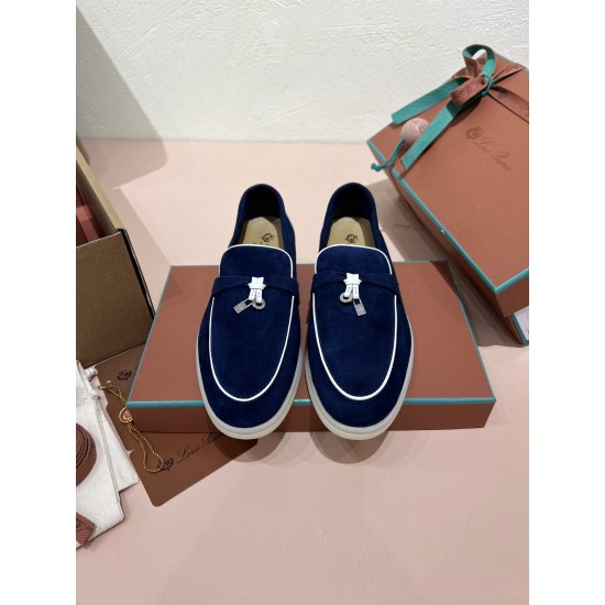 LP Loafers Top Quality
Women 35-41
Men 39-45