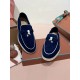 LP Loafers Top Quality
Women 35-41
Men 39-45