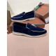 LP Loafers Top Quality
Women 35-41
Men 39-45