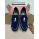 LP Loafers Top Quality
Women 35-41
Men 39-45