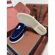 LP Loafers Top Quality
Women 35-41
Men 39-45