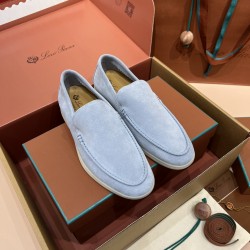 LP Loafers Top Quality
Women 35-41
Men 39-45