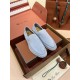 LP Loafers Top Quality
Women 35-41
Men 39-45
