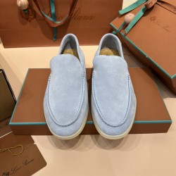 LP Loafers Top Quality
Women 35-41
Men 39-45