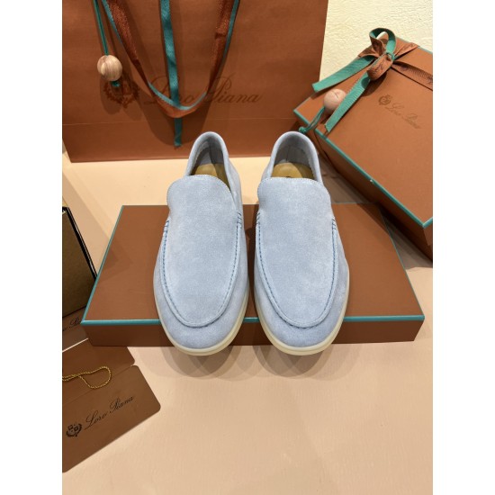 LP Loafers Top Quality
Women 35-41
Men 39-45