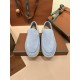 LP Loafers Top Quality
Women 35-41
Men 39-45