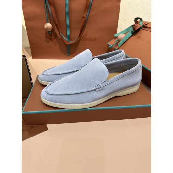 LP Loafers Top Quality
Women 35-41
Men 39-45