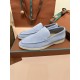 LP Loafers Top Quality
Women 35-41
Men 39-45