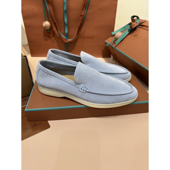 LP Loafers Top Quality
Women 35-41
Men 39-45