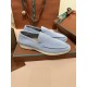 LP Loafers Top Quality
Women 35-41
Men 39-45