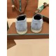LP Loafers Top Quality
Women 35-41
Men 39-45