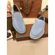 LP Loafers Top Quality
Women 35-41
Men 39-45