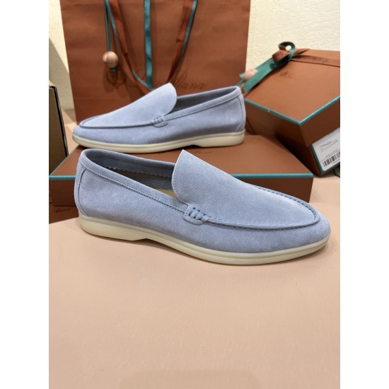 LP Loafers Top Quality
Women 35-41
Men 39-45